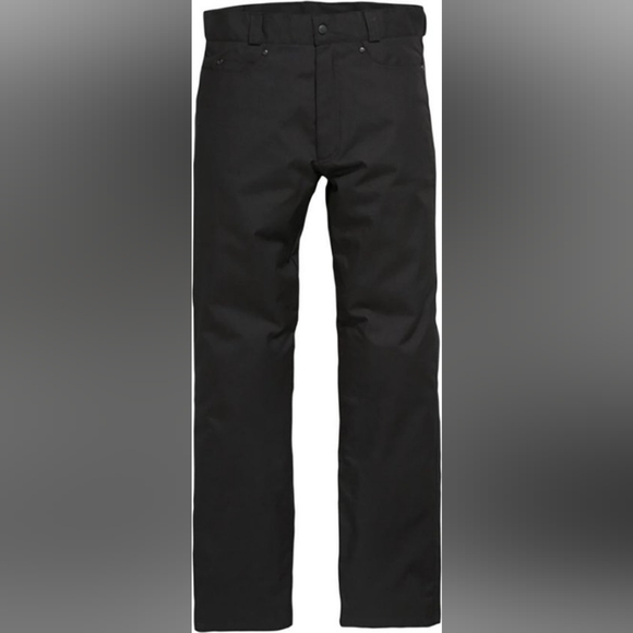 Rev’It Other - REV'IT Trousers TRIBE  MOTOR SPORT  motorcycle Riding PANTS